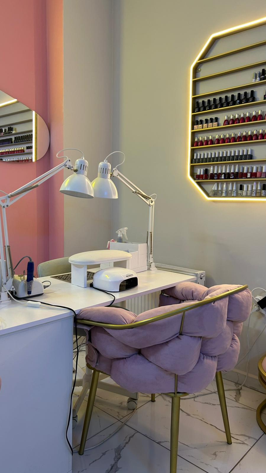 Ümraniye Duru Güzellik